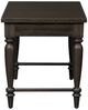 Liberty Furniture Harvest Home Chalkboard Writing Desk-3