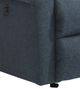 Flexsteel® Customizable Davis Power Rocking Recliner-4