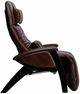 Svago™ Chestnut Power Recliner-3