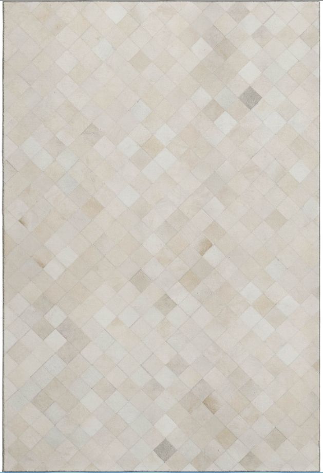 Dalyn™ Rug Company Bozeman BM2 Linen 5'x8' Area Rug-0