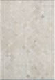 Dalyn™ Rug Company Bozeman BM2 Linen 5'x8' Area Rug-0