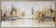 Stylecraft Golden Trees Wall Art-0