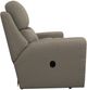 La-Z-Boy® Apollo Platinum Manual Reclining Loveseat-2