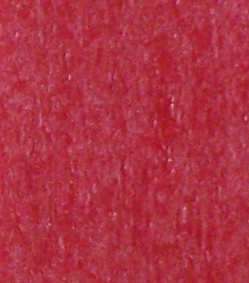 Creekside 5' Swing w/console-3