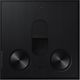Samsung Electronics Music Frame Portable Speaker-4