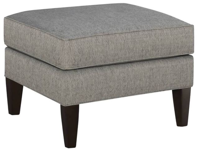 Temple Furniture Customizable Tiffany Ottoman-0