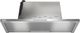 Miele 36" Stainless Steel Insert Range Hood-0