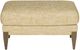 Vanguard® Furniture Customizable Knole Ottoman-1