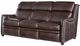 Bradington-Young Customizable Kylan Power Reclining Sofa with Power Headrest-2