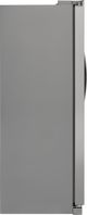 Frigidaire® 36" 22.3 Cu. Ft. Stainless Steel Counter Depth Side-by-Side Refrigerator-3