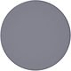 Zuo® Modern Soleil Gray Steel Outdoor Bar Table-3