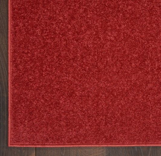 Nourison Home™ Essentials 5' Square Style 4 Area Rug-3