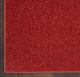 Nourison Home™ Essentials 5' Square Style 4 Area Rug-3