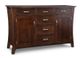 Handstone Yorkshire Sideboard-0