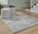 Signature Design by Ashley® Laddway 5'x7' Area Rug-3