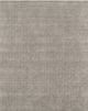 Nourison Home™ Alessia Gray 5'x8' Area Rug-0