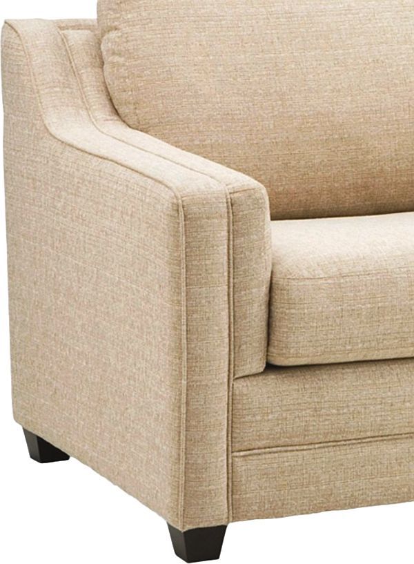 Palliser® Furniture Customizable Corissa Accent Chair-2