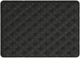 Beautyrest® Centennial Hermes 16.5" Pocketed Coil® Extra Soft Pillow Top Twin XL Mattress-4
