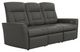Fjords® Customizable Ulstein WS Relax 3-Seat Motorized Swing Relaxer-4