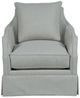 Fairfield® Keegan Lounge Chair-1