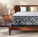 Serta® Cascade Canyon 13.5" Innerspring Plush Tight Top Full Mattress-2