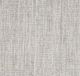 Luonto Furniture Otto Oliver Cot Sleeper Ottoman-4