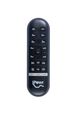 iPowr Marriage Saver Queen Adjustable Power Base-3
