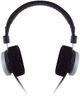 Grado PS500e Professional Series On-Ear Headphones-1