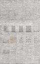 Signature Design by Ashley® Jaiminson 5'x7' Medium Area Rug-1