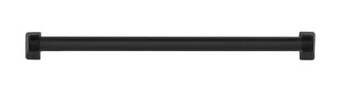 ZLINE Autograph Edition Tallac 18" White Matte Dishwasher Panel-2