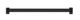 ZLINE Autograph Edition Tallac 18" White Matte Dishwasher Panel-2