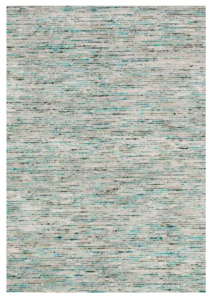 Dalyn™ Rug Company Arcata Aruba 8'x10' Area Rug-0