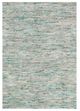 Dalyn™ Rug Company Arcata Aruba 8'x10' Area Rug-0