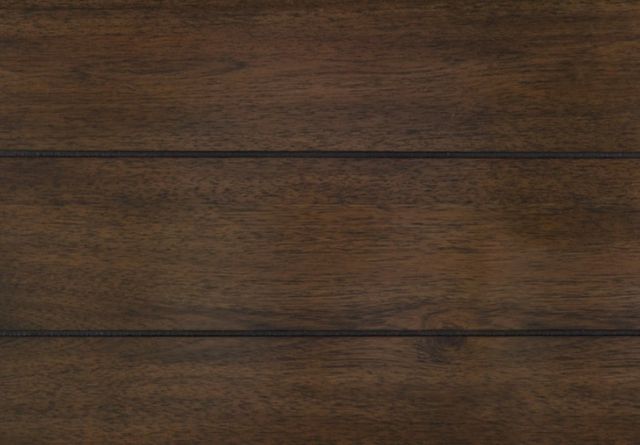 Homelegance® Tigard Cherry Server-4