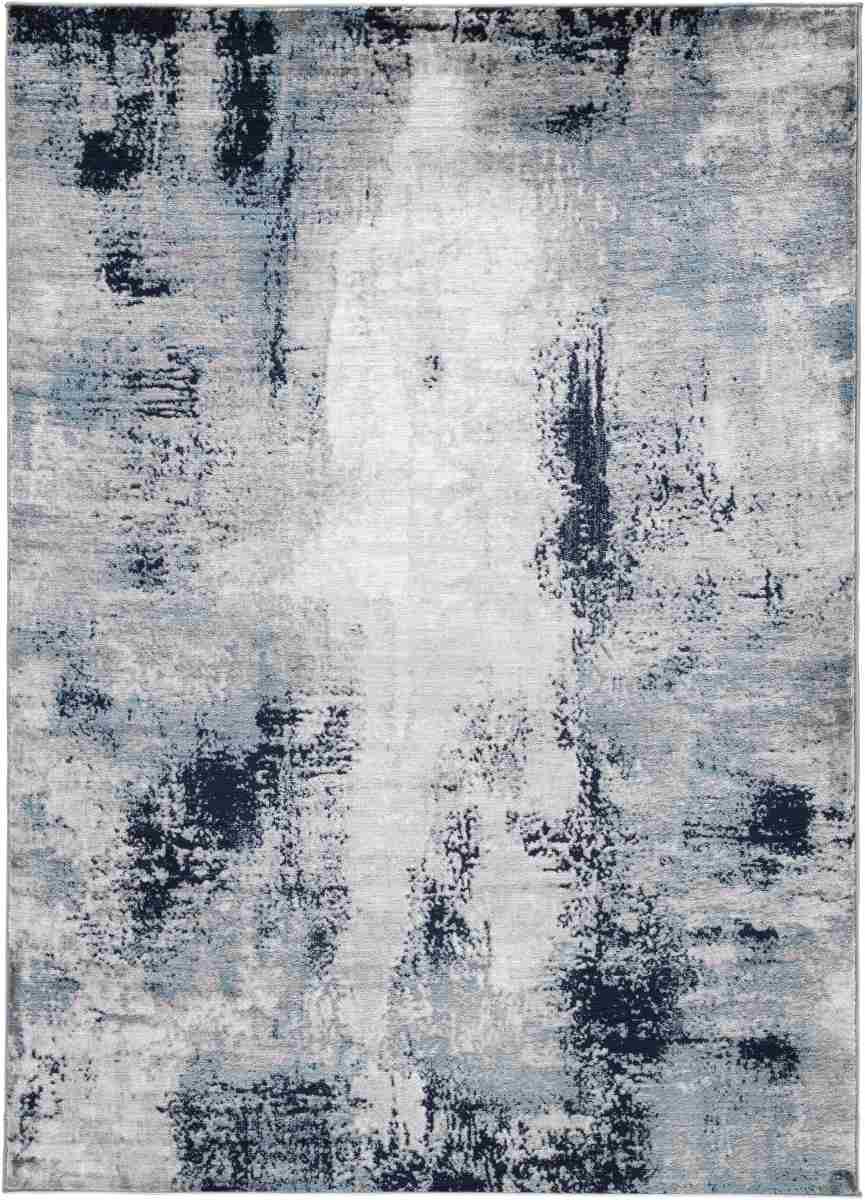 Leonelle Area Rug