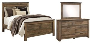 Click to view more images of the product.