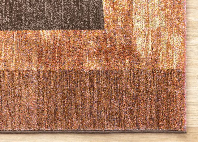 Kalora Interiors Aurora 5'x8' Style 2 Area Rug-4