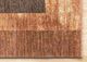 Kalora Interiors Aurora 5'x8' Style 2 Area Rug-4