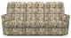 La-Z-Boy® Tripoli Slate Power Wall Reclining Sofa with Headrest and Lumbar-0