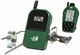 Big Green Egg® Temperature Gauge Dual Probe Wireless Thermometer-0