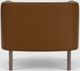 EQ3 Replay Club Leather Chair-4