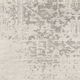 Surya Harput Gray 3'x10' Runner Area Rug-3