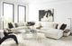 Vanguard® Furniture Customizable Zephyr Chair-3
