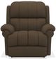La-Z-Boy® Neal Mocha Power Rocking Recliner-1