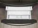 Whirlpool® 36 in. 26.2 Cu. Ft. Black Stainless French Door Refrigerator-3