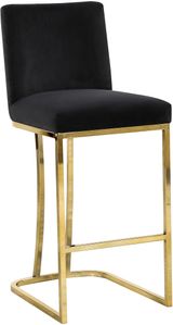 Black-Gold