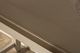 HH2 Home Clarion White Counter Height Side Table with Distressed Gray Top-3
