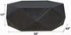 ACME Furniture Hanniel Antique Black Coffee Table-2