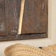 Crestview Collection Harlow 2-Piece Bronze Wall Art Set-3