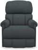La-Z-Boy® Pinnacle PowerReclineXRW™ Reclina-Way® Denim Recliner-0
